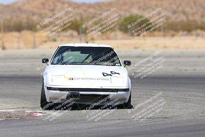 media/May-24-2025-Extreme Speed (Sat) [[067a6f0386]]/Orange Group/Skidpad/